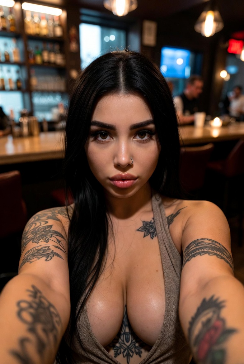 large image